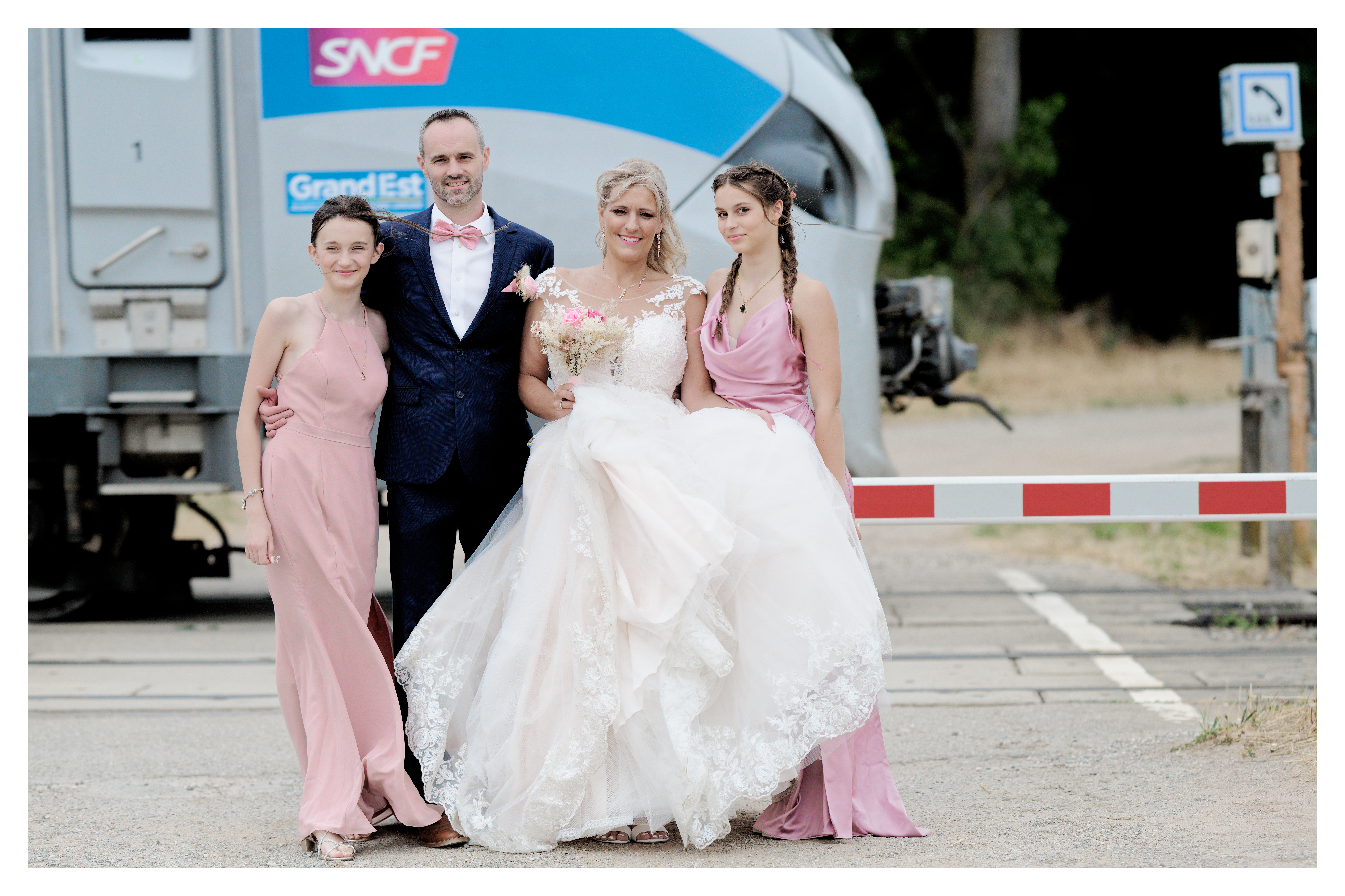 MARIAGE ALSACE O&E215